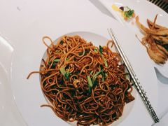 -麦盛莉大酒店·宴会厅(崇明南门如庭酒店)