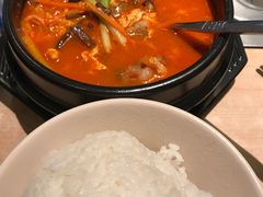 -新石器烤肉(南站店)