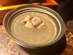 -觅福里•熟成和牛餐厅