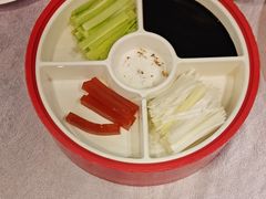 -东兴楼(通州店)