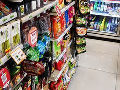 -喜士多便利店(打浦店)