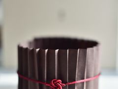 -瑭所popup(三里屯店)