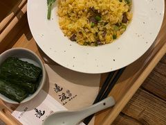 -邊渡咖啡