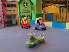 -上海嘉里健身Kerry Sports Shanghai