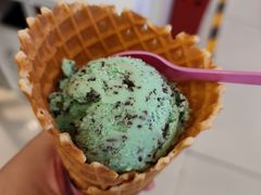 -芭斯罗缤31冰淇淋(BHG MALL上地店)
