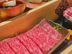 -牛道·和牛九食(市府恒隆广场店)