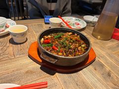 -老头儿油爆虾(胜利河美食街店)