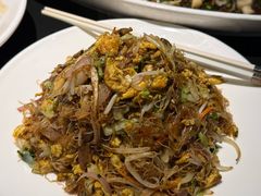 -浙C老邻舍(西城海错店)