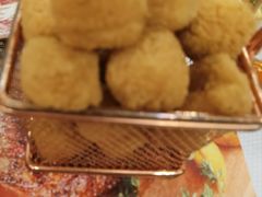 -威尼斯西餐厅(扬名广场店)