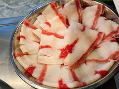 -憨铁匠老火锅(龙岗万科里店)