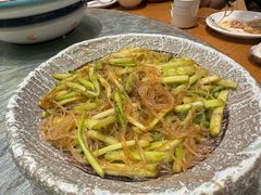 -琼菜王(南海店)