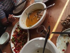 -丰乐餐厅·始于1999·本地老字号