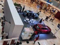 -宝龙城(杭州滨江店)