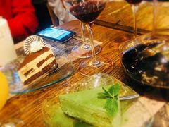 -胡桃里音乐酒馆(环亚凯瑟琳广场店)