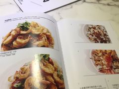 -花锅速食(日月广场店)