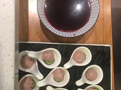 -五星桥原切肥牛火锅(怀德桥店)