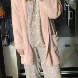 -坤如玛丽·医疗美容中心