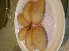 android_upload_pic-阿锋鲍鱼酒家美食汇(华安店)