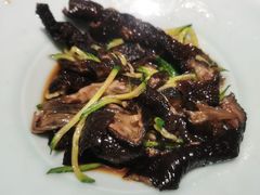 -鄱阳湖·江西小炒·瓦罐煨汤(五道口店)