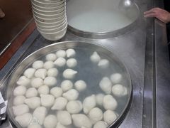 -七宝老街汤团店(七宝一店)