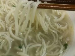 -老四季(南市场店)