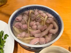 -小乐荟私房菜(宁海里店)