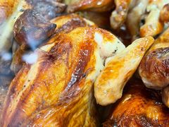 -吴山烤禽 (吴山路店)