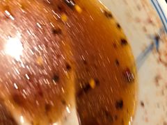 -怪噜范·贵阳小吃大排档(金源旗舰店)