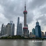到上海是SB都必须来[调皮]