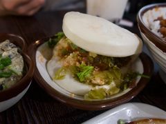 -阿元来了(西环店)