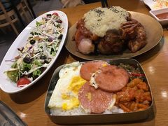 -Myth猪蹄(明洞店)