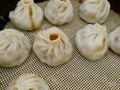 -王興記(南禅寺店)