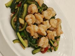 -寻味顺德·顺峰山庄(大良店)