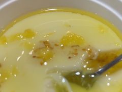 -壹块捌烧烤(灯市口店)