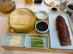 -古韵轩·江浙融合菜(梁溪店)