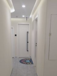 -海涛医疗美容·面部抗衰·注射美鼻