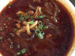 -川外川(星海店)