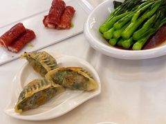 -万山楼海鲜酒家·二十三年老字号