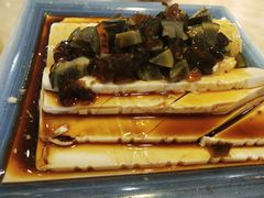 -疆域美食