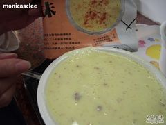 IMG_2345-百花传统甜品店(原址店)