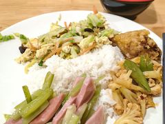 -北京鹏龙瑞星奔驰4s店(来广营店)