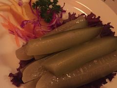 -流浪者复古西餐鸡尾酒吧(沈阳店)