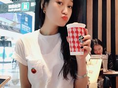 -西树泡芙(珠海华发商都店)