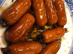 -双喜老铺(人民广场店)