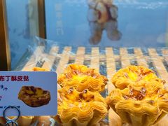 -红星前进面包牛奶公司(五道口购物中心店)