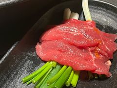 -晓宇重庆火锅(西安荟聚店)