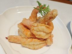 -北平食府(凤凰城店)