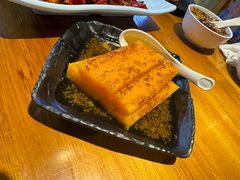 -望京一号·重庆江湖菜(工体店)