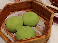 -稻香(IFS国金中心店)