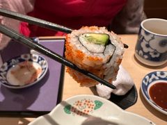 -小山日本料理(太古汇店)